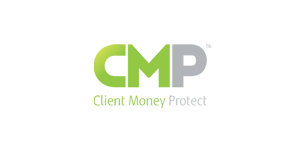 client